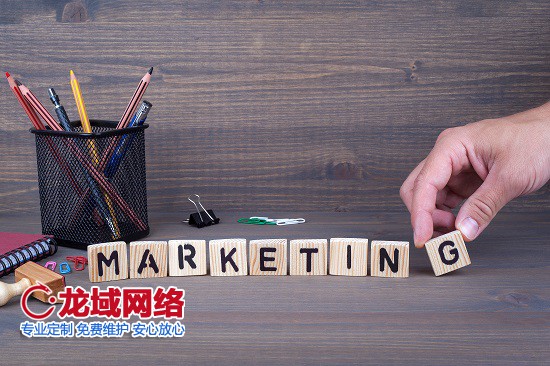 网站内部调整引发湖北百度排名震荡：一次SEO优化的经验启示 湖北网站排名优化