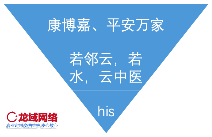 1701745580623859.png