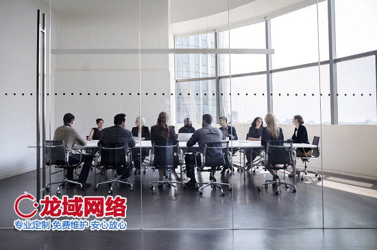 湖北企业建站防坑指南：解码建站市场的三大核心要素