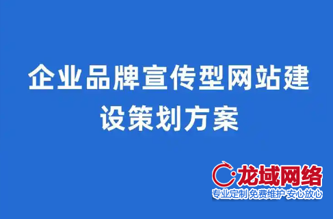 湖北网站设计 Figma+GitHub全链路协作手册  湖北做网站提前考虑的问题2步工作方法论