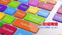 湖北企业网站开发技术选型指南：ASP、PHP、JSP深度解析